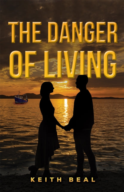 Book cover of: The
