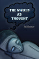 Book cover of: World as Thought