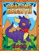 Book cover of: Dragon's Breath