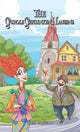 Book cover of: GurgleGeflunkenHausens. By: Rose Gleeson