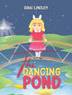 Book cover of: Dancing Pond