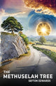 Book cover of: Methuselah Tree. By: Sefton Edwards