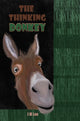 Book cover of: Thinking Donkey
