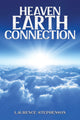 Book cover of: Heaven-Earth Connection
