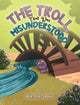 Book cover of: Troll That Was Misunderstood
