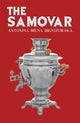 Book cover of: Samovar