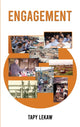 Book cover of: Engagement