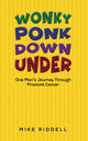 Book cover of: Wonky Ponk Down Under