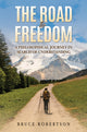 Book cover of: Road to Freedom