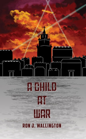 A Child at War