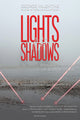 Book cover of: Lights of the Shadows