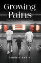 Book cover of: Growing Pains