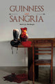 Book cover of: Guinness and Sangria