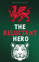 Book cover of: Reluctant Hero