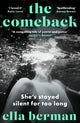 Book cover of: Comeback