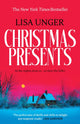 Christmas Presents 9781035904365 Lisa Unger