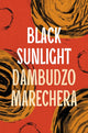 Black Sunlight 9781035906161 Dambudzo Marechera