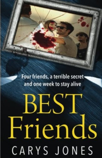 Best Friends