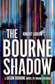 Robert Ludlum's™ The Bourne Shadow 9781035909711 Brian Freeman