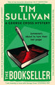 Book cover of: Bookseller