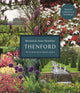 Book cover of: Thenford