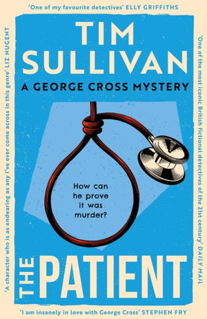 The Patient