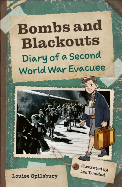 Book cover of: Reading Planet Cosmos: Bombs and Blackouts: Jupiter/Blue