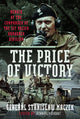 Book cover of: Price of Victory. By: Stanislaw Maczek