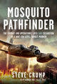Book cover of: Mosquito Pathfinder