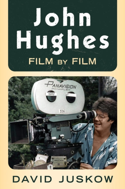 John Hughes