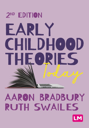 Early Childhood Theories Today