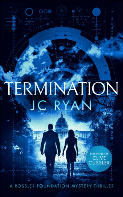 Book cover of: Termination