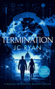 Book cover of: Termination