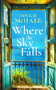 Book cover of: Where The Sky Falls