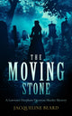 Book cover of: Moving Stone