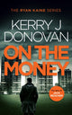 Book cover of: On the Money