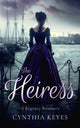 Book cover of: Heiress