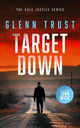 Book cover of: Target Down