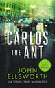 Book cover of: Carlos the Ant