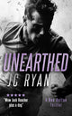 Book cover of: Unearthed