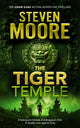 Book cover of: Tiger Temple