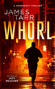 Book cover of: Whorl