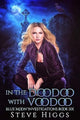 Book cover of: In The Doodoo With Voodoo