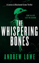 Whispering Bones