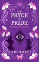 Book cover of: Pryce of Pride