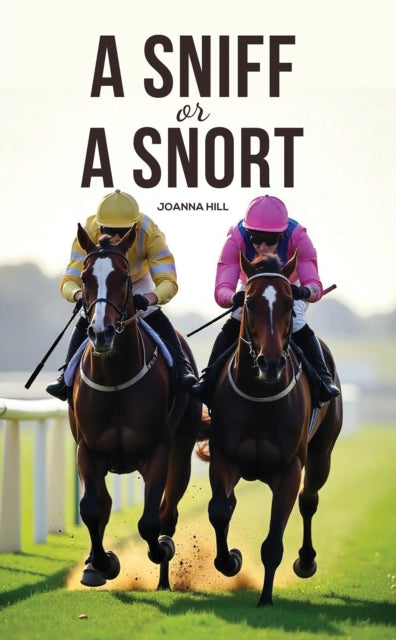 Sniff or a Snort