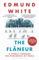 Flaneur