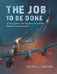 Book cover of: Job To Be Done