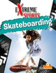 Book cover of: Skateboarding. By: Bernard Conaghan