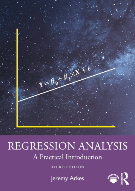 Regression Analysis